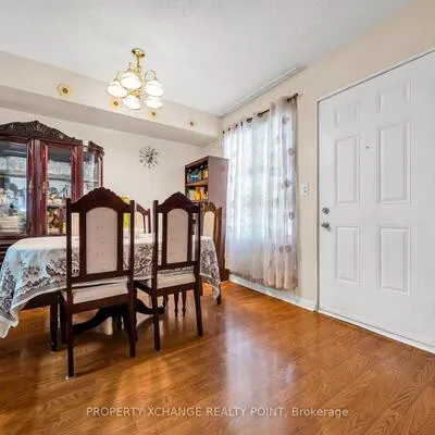 3049,&nbsp;Finch, Humbermede, Toronto