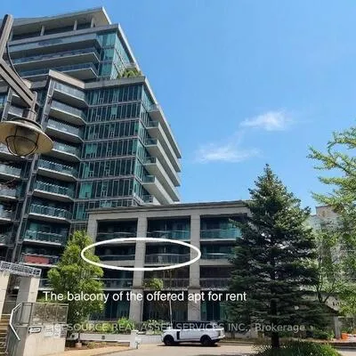 2119,&nbsp;Lake Shore, Mimico, Toronto
