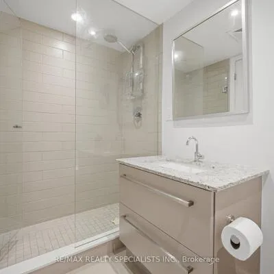 160,&nbsp;Flemington, Yorkdale-Glen Park, Toronto