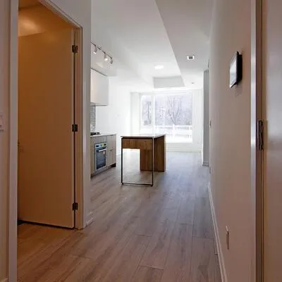 722,&nbsp;Marlee, Yorkdale-Glen Park, Toronto