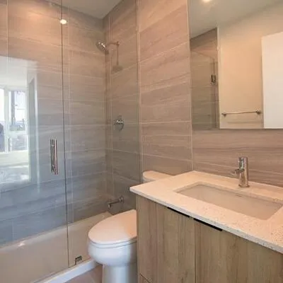 722,&nbsp;Marlee, Yorkdale-Glen Park, Toronto