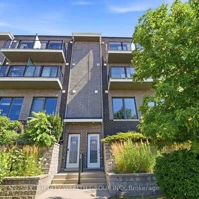 2059,&nbsp;Weston, Weston, Toronto