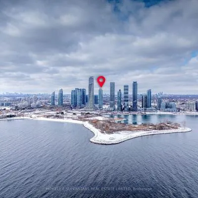 65,&nbsp;Annie Craig, Mimico, Toronto