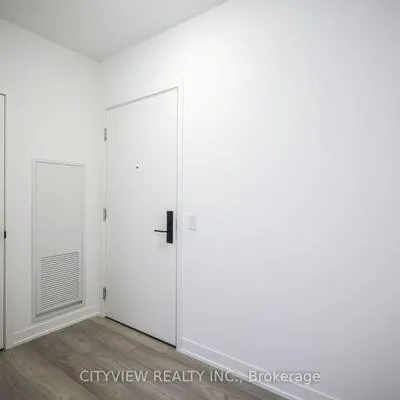 285,&nbsp;Dufferin, South Parkdale, Toronto