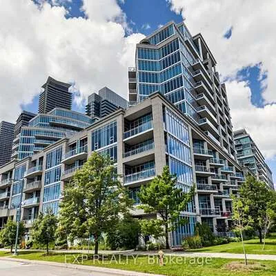 58,&nbsp;Marine Parade, Mimico, Toronto