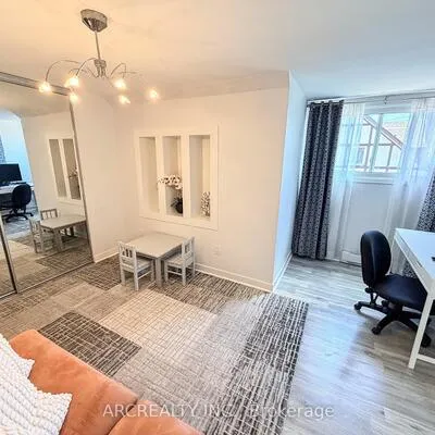 87,&nbsp;Irwin, Elms-Old Rexdale, Toronto