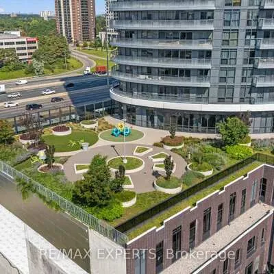 30,&nbsp;Gibbs, Islington-City Centre West, Toronto