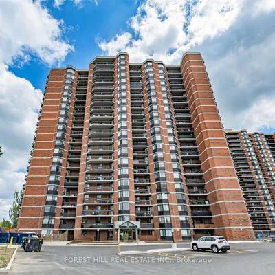 236,&nbsp;Albion, Elms-Old Rexdale, Toronto