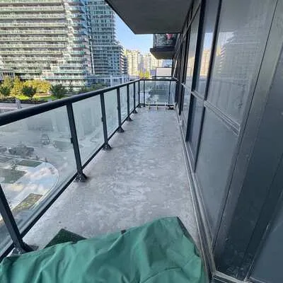 39,&nbsp;Annie Craig, Mimico, Toronto