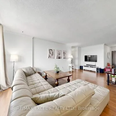 1881,&nbsp;Jane, Rustic, Toronto