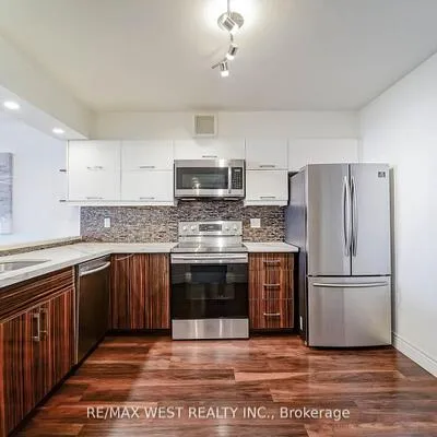 234,&nbsp;Albion, Elms-Old Rexdale, Toronto