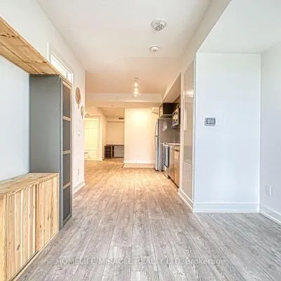 10,&nbsp;Wilby, Weston, Toronto