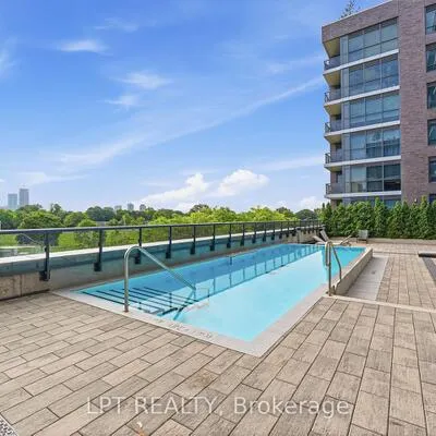 10,&nbsp;Gibbs, Islington-City Centre West, Toronto