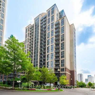 1,&nbsp;Michael Power, Islington-City Centre West, Toronto