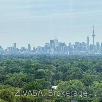 2,&nbsp;Fieldway, Islington-City Centre West, Toronto