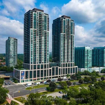 1928,&nbsp;Lake Shore, South Parkdale, Toronto