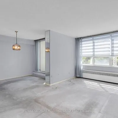 60,&nbsp;Southport, High Park-Swansea, Toronto