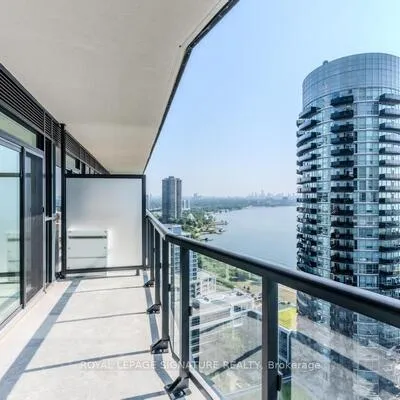 38,&nbsp;Annie Craig, Mimico, Toronto
