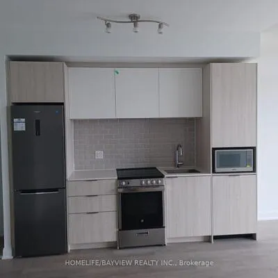 70,&nbsp;Annie Craig, Mimico, Toronto