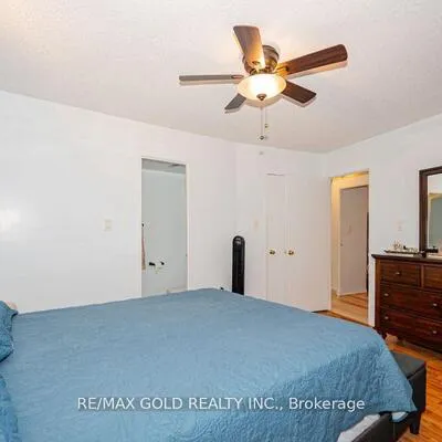 330,&nbsp;Dixon, Kingsview Village-The Westway, Toronto