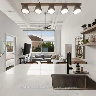 1001,&nbsp;Roselawn, Briar Hill-Belgravia, Toronto