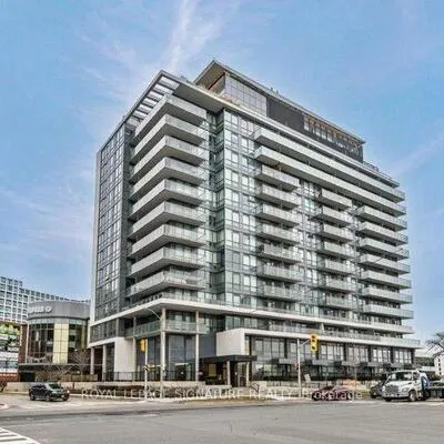 10,&nbsp;De Boers, York University Heights, Toronto