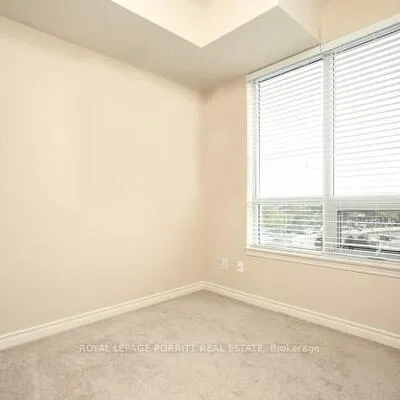 3865,&nbsp;Lake Shore, Long Branch, Toronto