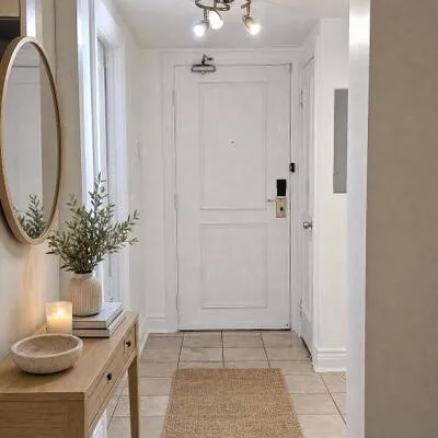 2737,&nbsp;Keele, Downsview-Roding-CFB, Toronto