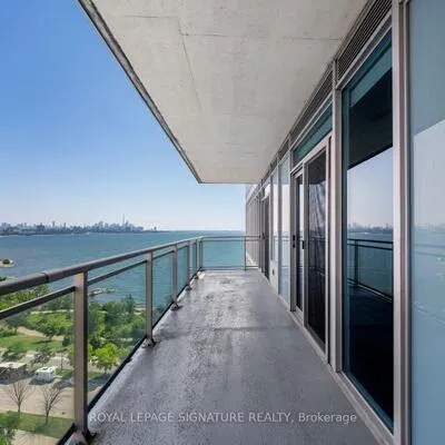 58,&nbsp;Marine Parade, Mimico, Toronto