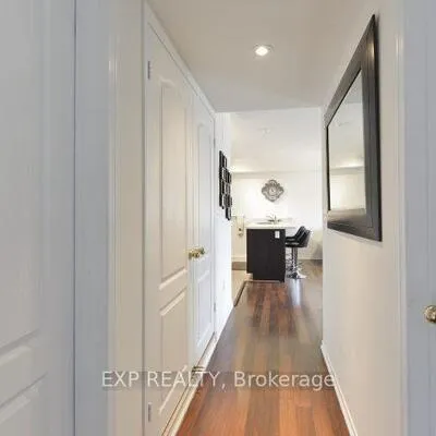 129,&nbsp;Isaac Devins, Humberlea-Pelmo Park W5, Toronto
