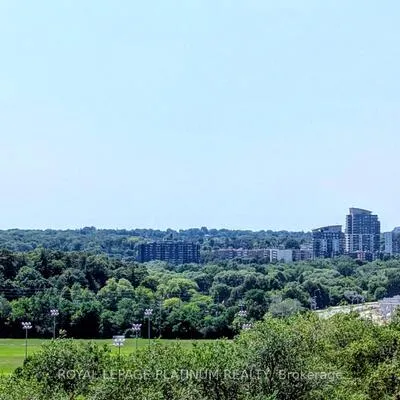 3559,&nbsp;Eglinton, Mount Dennis, Toronto