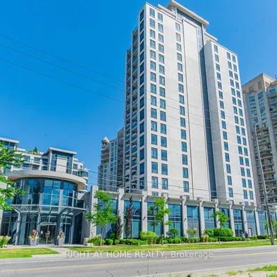 2087,&nbsp;Lake Shore, Mimico, Toronto