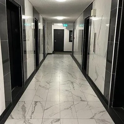 320,&nbsp;Dixon, Kingsview Village-The Westway, Toronto