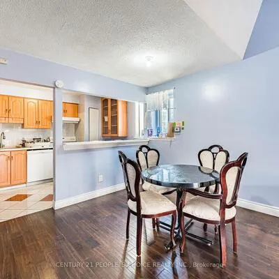 242,&nbsp;John Garland, West Humber-Clairville, Toronto