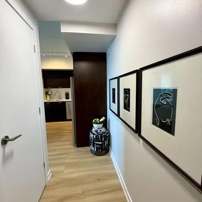 2200,&nbsp;Lake Shore, Mimico, Toronto