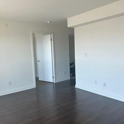 160,&nbsp;Flemington, Yorkdale-Glen Park, Toronto
