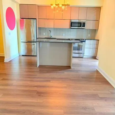 56,&nbsp;Annie Craig, Mimico, Toronto