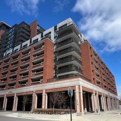 3091,&nbsp;Dufferin, Yorkdale-Glen Park, Toronto
