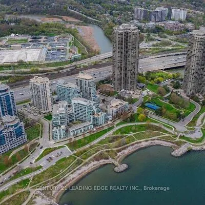 2119,&nbsp;Lakeshore, Mimico, Toronto