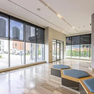 36,&nbsp;Park Lawn, Mimico, Toronto