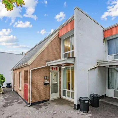 2901,&nbsp;Jane, Glenfield-Jane Heights, Toronto
