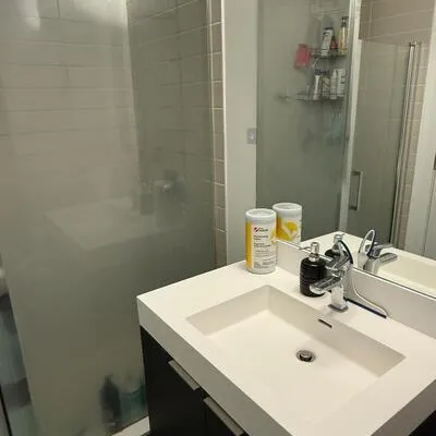 3100,&nbsp;Keele, Downsview-Roding-CFB, Toronto