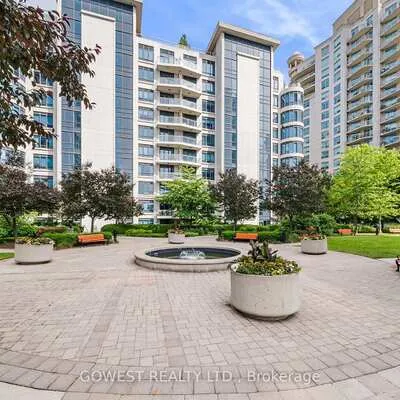 2095,&nbsp;Lake Shore, Mimico, Toronto