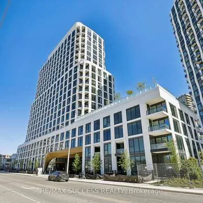 25,&nbsp;Cordova, Islington-City Centre West, Toronto