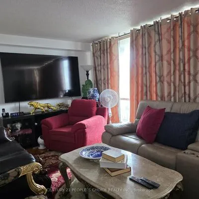 2645,&nbsp;Kipling, Mount Olive-Silverstone-Jamestown, Toronto