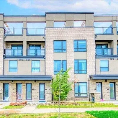 624,&nbsp;Rexdale, West Humber-Clairville, Toronto