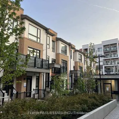 140,&nbsp;Canon Jackson, Beechborough-Greenbrook, Toronto