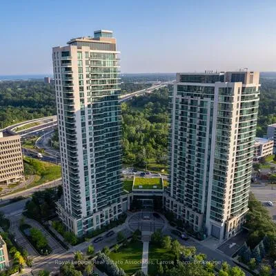 225,&nbsp;Sherway Gardens, Islington-City Centre West, Toronto