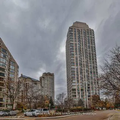 2269,&nbsp;Lake Shore, Mimico, Toronto