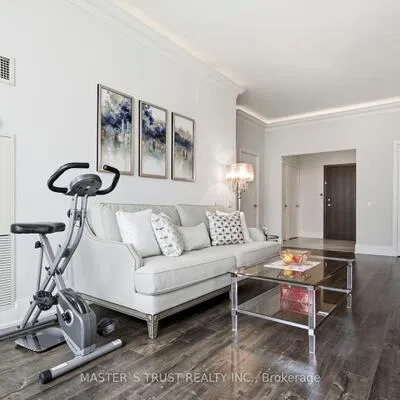 35,&nbsp;Viking, Islington-City Centre West, Toronto